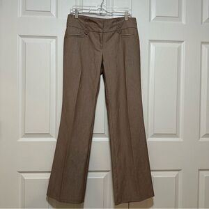 Joe B slacks